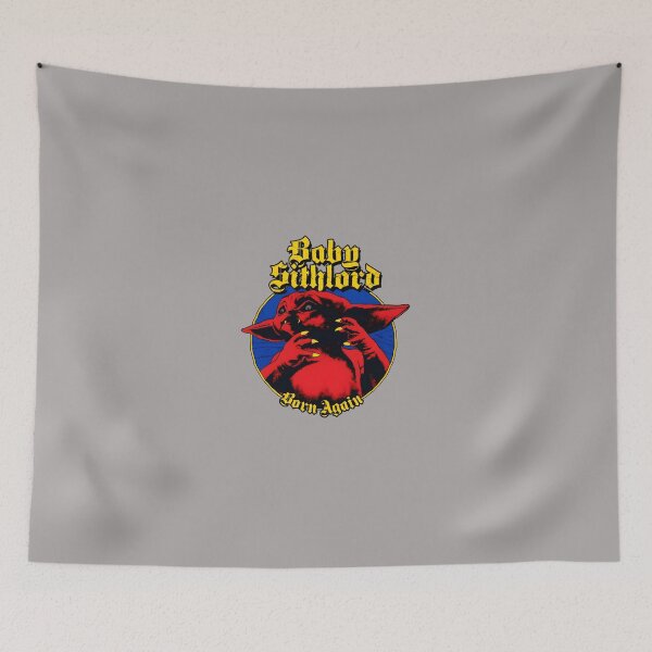 Item preview, Funny-Sci-Fi-Character-Graphic designed and sold by MitomaMoller.
