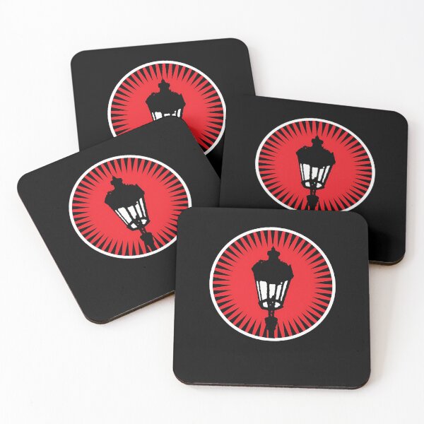 Item preview, Streetlight Manifesto Everything Goes Numb designed and sold by DarkAndOrdinary.