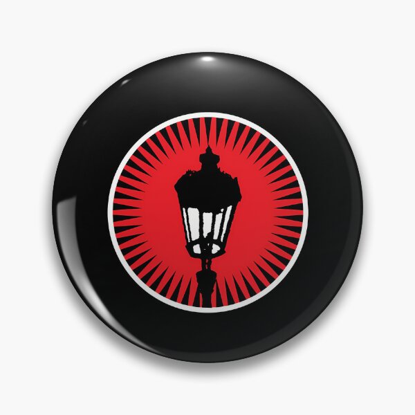 Item preview, Streetlight Manifesto Everything Goes Numb designed and sold by DarkAndOrdinary.