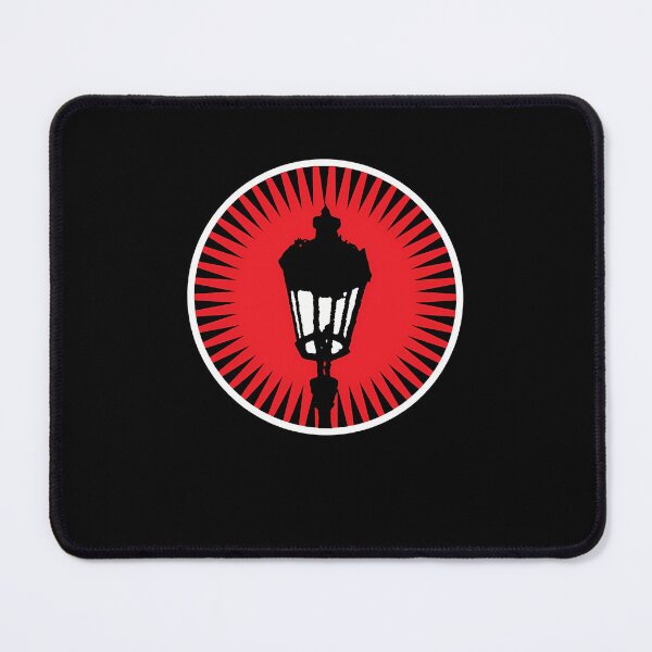 Item preview, Streetlight Manifesto Everything Goes Numb designed and sold by DarkAndOrdinary.