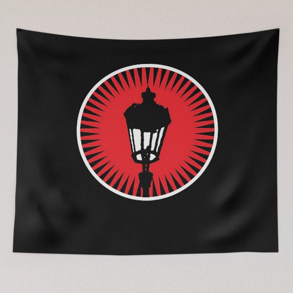 Item preview, Streetlight Manifesto Everything Goes Numb designed and sold by DarkAndOrdinary.