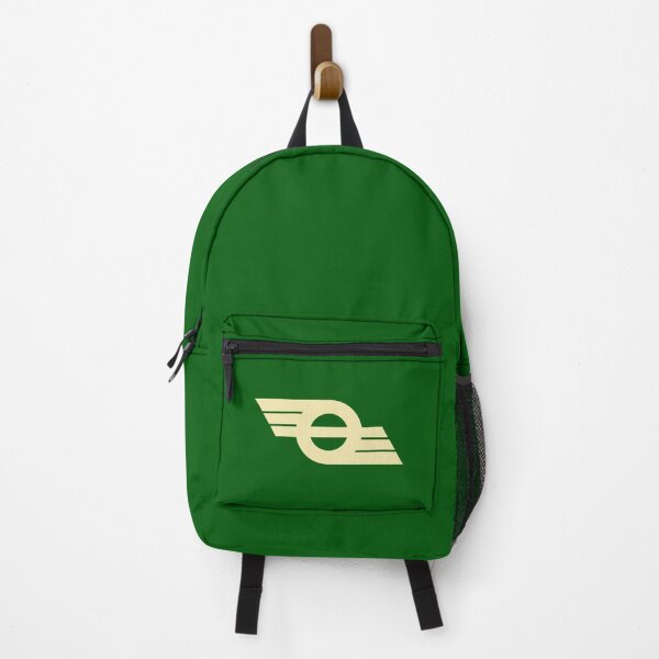 Item preview, 1944 - 1964 CIE Irish Railway Logo (Black) designed and sold by 2cimage.