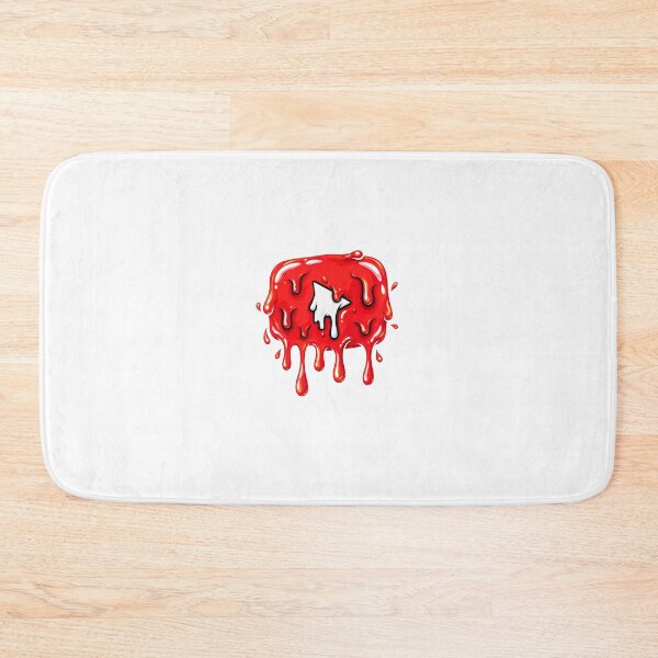 Item preview, Melty Youtuber designed and sold by Regal-Elegances.