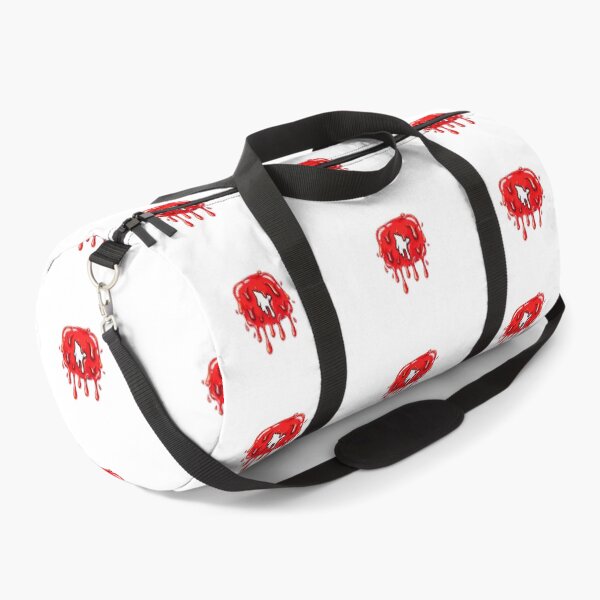 Item preview, Melty Youtuber designed and sold by Regal-Elegances.