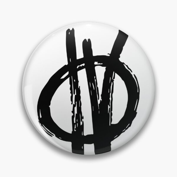 Item preview, Copia de Four Year Strong designed and sold by Artisticallyles.