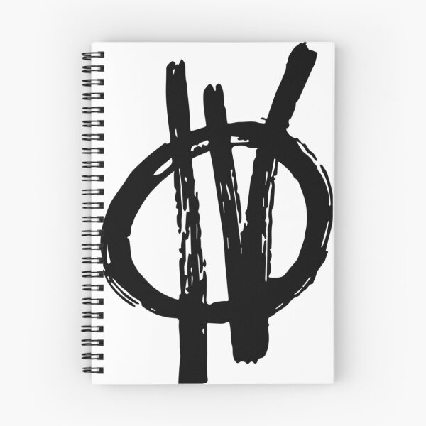 Item preview, Copy of Four Year Strong designed and sold by Artisticallyles.
