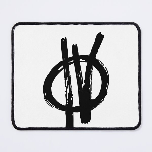 Item preview, Copy of Four Year Strong designed and sold by Artisticallyles.
