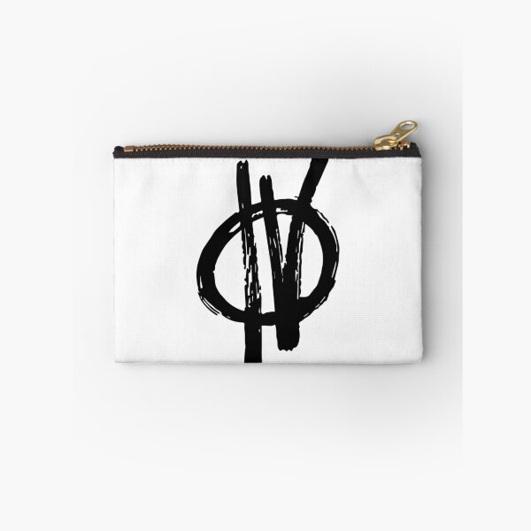 Item preview, Copy of Four Year Strong designed and sold by Artisticallyles.