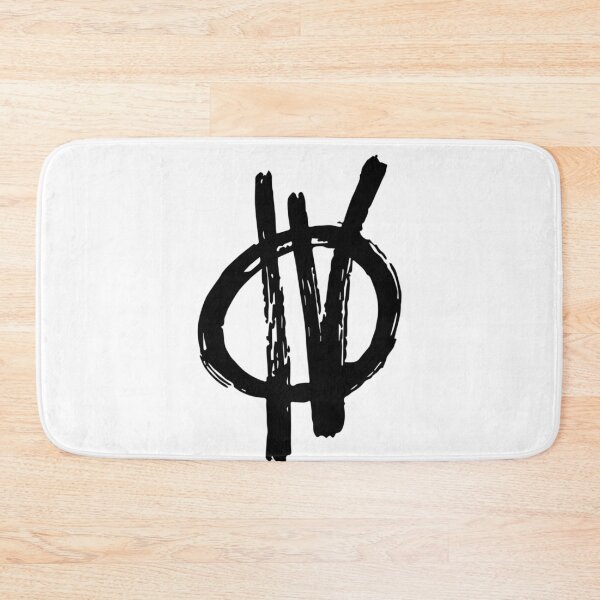 Item preview, Copy of Four Year Strong designed and sold by Artisticallyles.