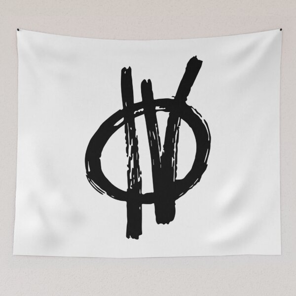 Item preview, Copy of Four Year Strong designed and sold by Artisticallyles.