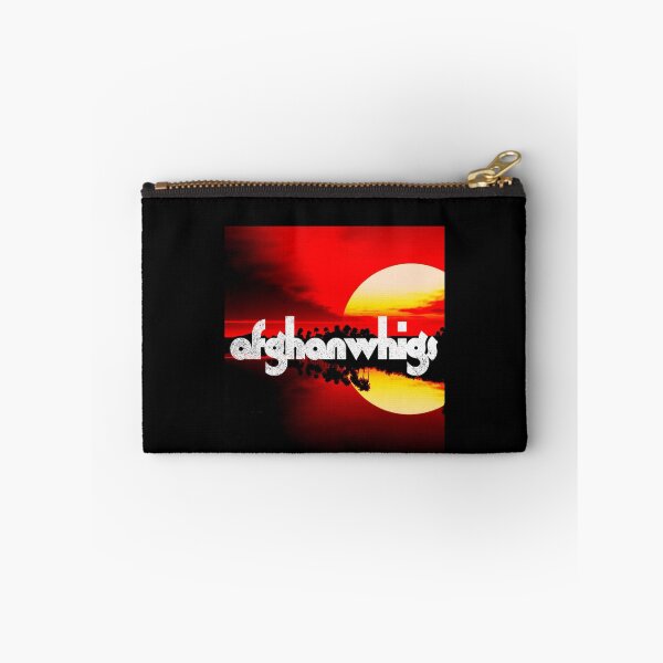 Item preview, The Afghan Whigs BAND designed and sold by WillDaf.