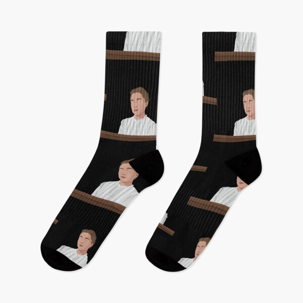 Item preview, Florence Pugh Lineless Illustration designed and sold by dsxclothing.