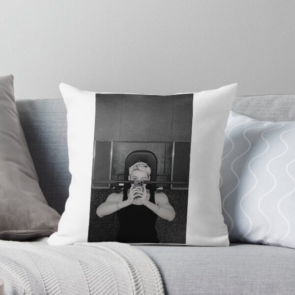 Item preview, Bangchan  designed and sold by just._.mee.
