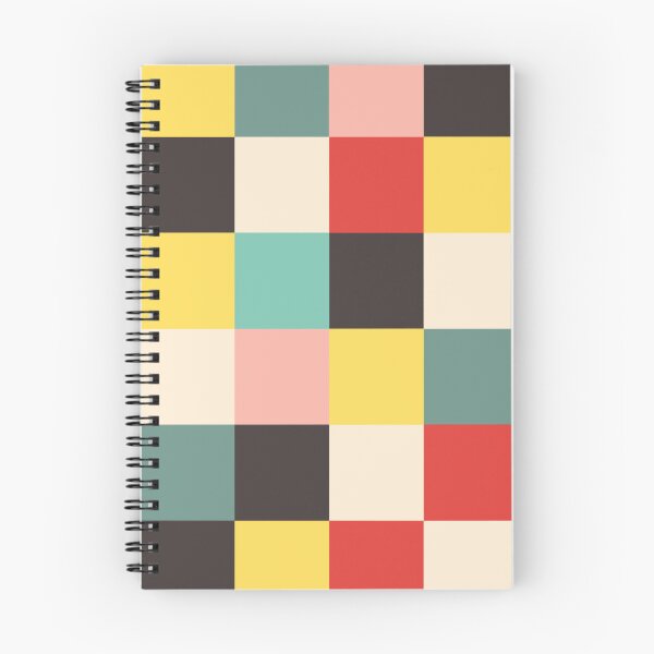 Item preview, Vintage Checkered Print designed and sold by TraditionalCA.