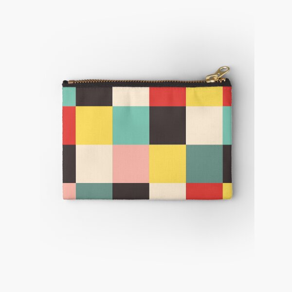 Item preview, Vintage Checkered Print designed and sold by TraditionalCA.