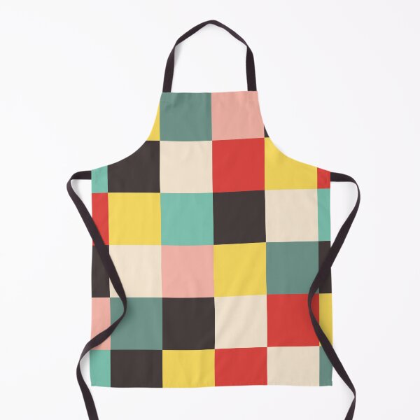 Item preview, Vintage Checkered Print designed and sold by TraditionalCA.