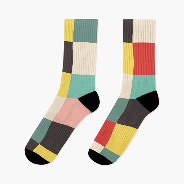 Item preview, Vintage Checkered Print designed and sold by TraditionalCA.