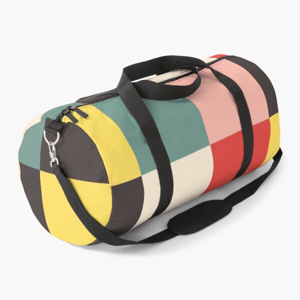 Item preview, Vintage Checkered Print designed and sold by TraditionalCA.