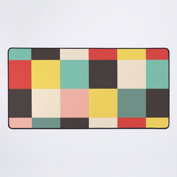 Item preview, Vintage Checkered Print designed and sold by TraditionalCA.