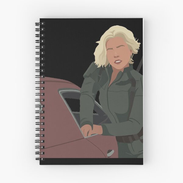 Item preview, Florence Pugh Lineless Illustration designed and sold by dsxclothing.