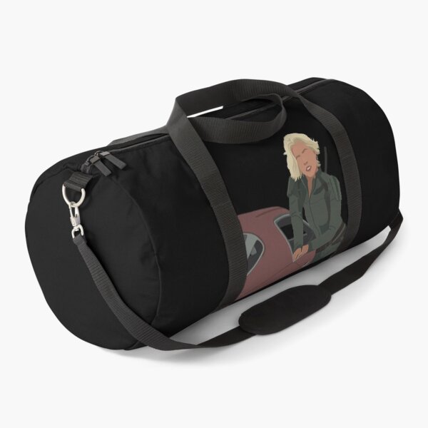 Item preview, Florence Pugh Lineless Illustration designed and sold by dsxclothing.