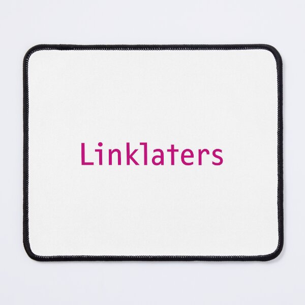 Item preview, Linklaters Logo - Global Law Firm Brand Identity designed and sold by jleon.