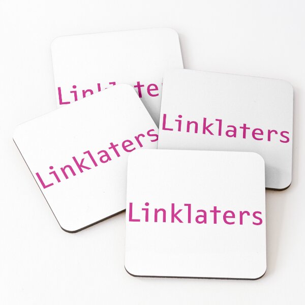 Item preview, Linklaters Logo - Global Law Firm Brand Identity designed and sold by jleon.