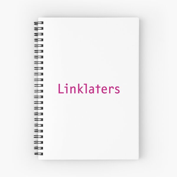 Item preview, Linklaters Logo - Global Law Firm Brand Identity designed and sold by jleon.