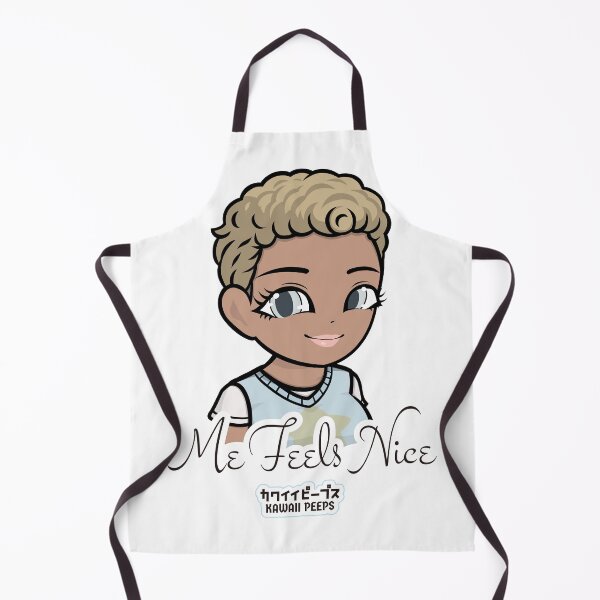 Item preview, Pastel Power Crew Me Feels Nice designed and sold by P-L-Sardines.
