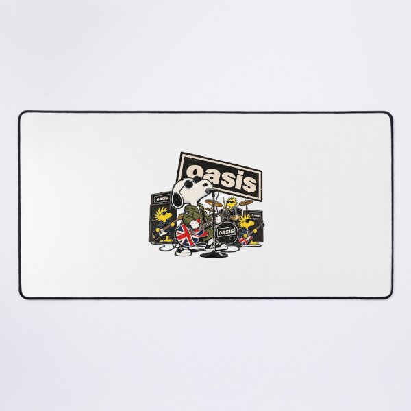 Item preview, the perform snoopy designed and sold by lokabrand.