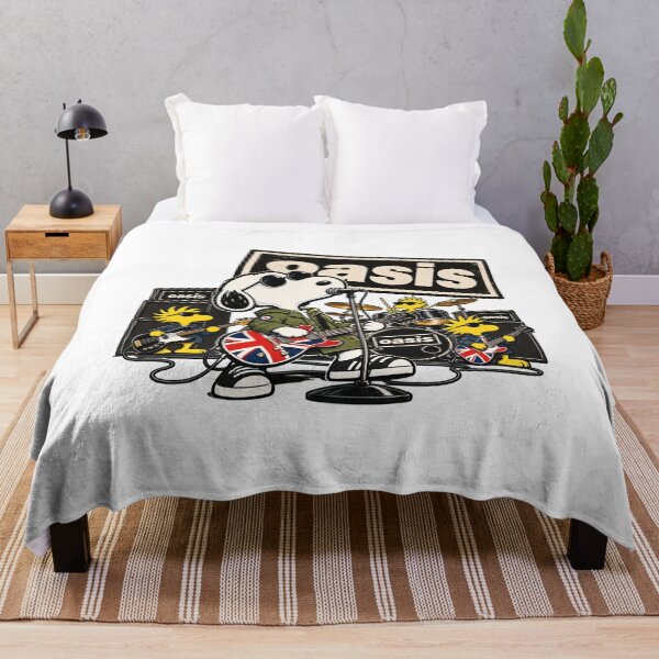Item preview, the perform snoopy designed and sold by lokabrand.