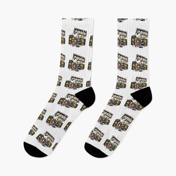 Item preview, the perform snoopy designed and sold by lokabrand.