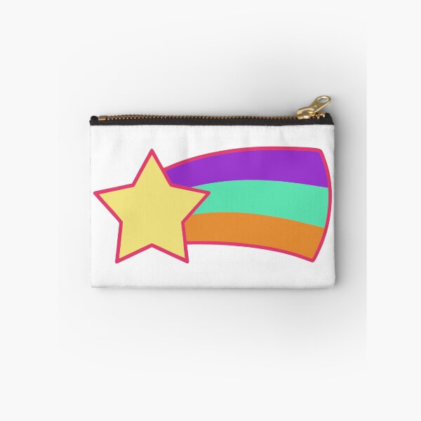 Item preview, Mabel Pines Shooting Star Sweater Logo Graphic designed and sold by Pepeud.