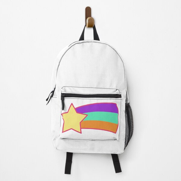 Item preview, Mabel Pines Shooting Star Sweater Logo Graphic designed and sold by Pepeud.
