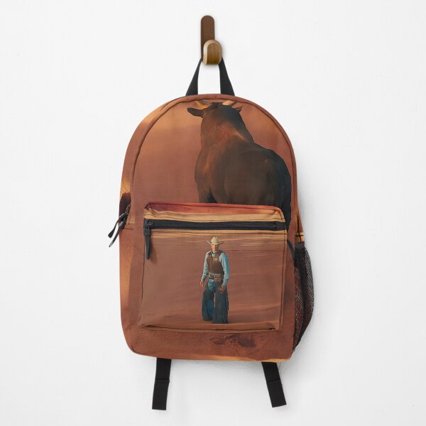 Item preview, The Rider designed and sold by sarahiggi.