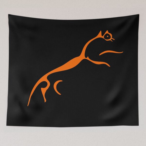 Item preview, Samhain Horse designed and sold by amanda150771.