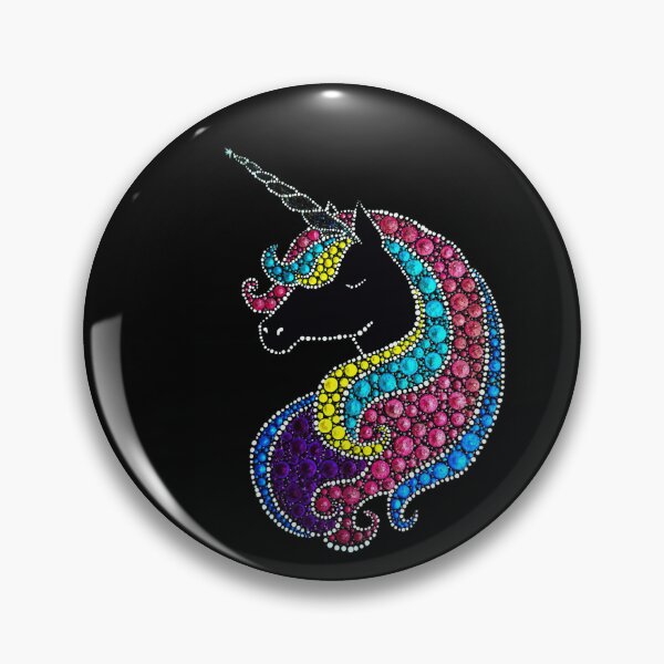 Item preview, Believe designed and sold by Kelly Fairchild.