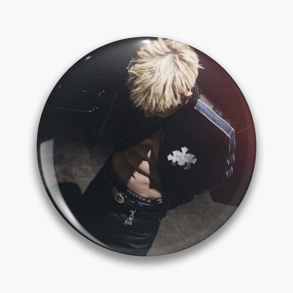 Item preview, Bangchan  designed and sold by just._.mee.