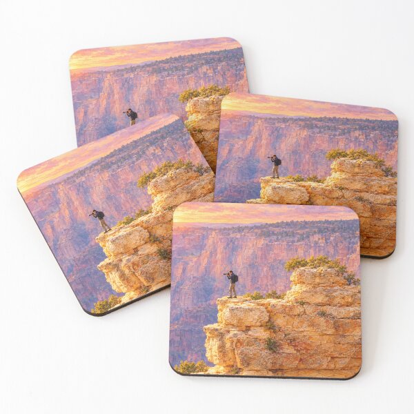 Item preview, The North Rim, Grand Canyon designed and sold by Evelina77swiss.
