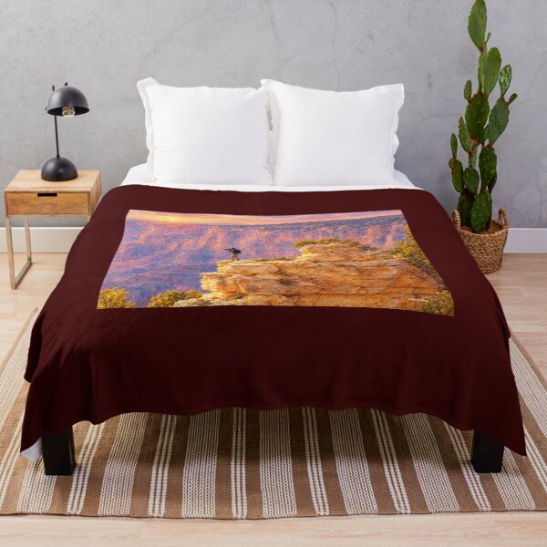 Item preview, The North Rim, Grand Canyon designed and sold by Evelina77swiss.