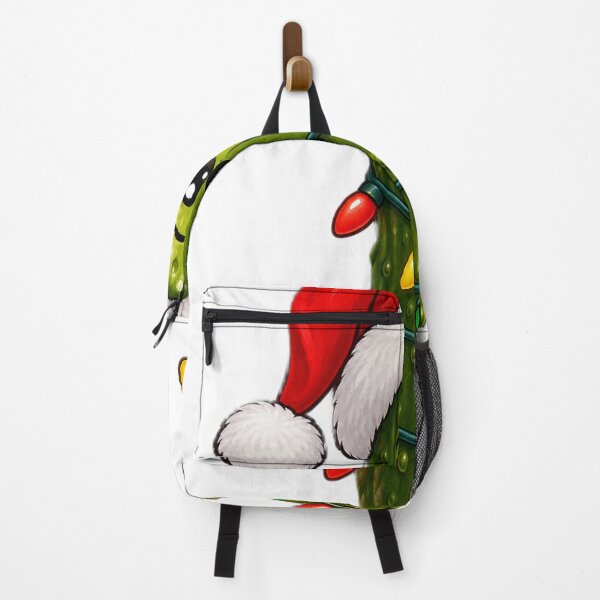 Item preview, Christmas Pickle designed and sold by WalkWithMimi.
