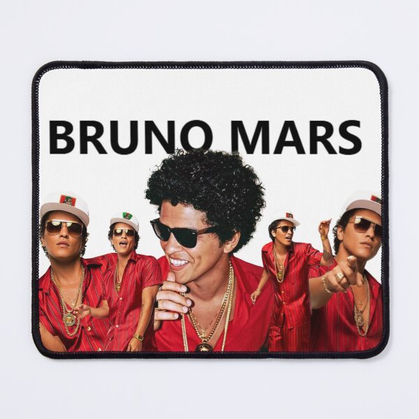 Item preview, Celebrity Fan Mural designed and sold by SevonD.