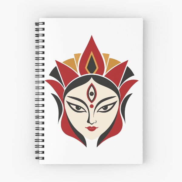 Item preview, The Shakti Within | SW 3 designed and sold by MT Crafts and Designs.