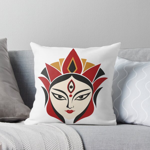 Item preview, The Shakti Within | SW 3 designed and sold by MT Crafts and Designs.