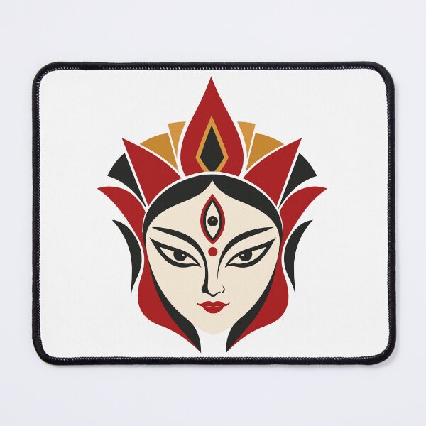 Item preview, The Shakti Within | SW 3 designed and sold by MT Crafts and Designs.