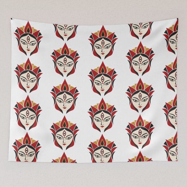 Item preview, The Shakti Within | SW 3 designed and sold by MT Crafts and Designs.