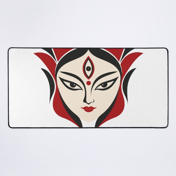 Item preview, The Shakti Within | SW 3 designed and sold by MT Crafts and Designs.