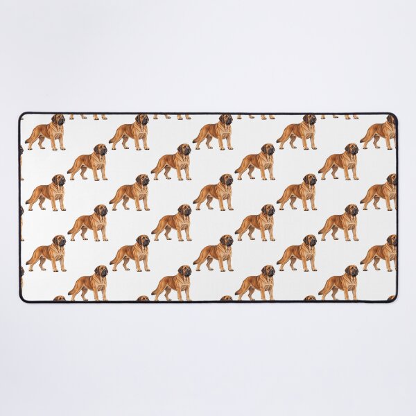 Item preview, Broholmer designed and sold by Uk-Collections.