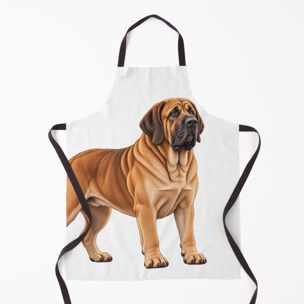 Item preview, Broholmer designed and sold by Uk-Collections.