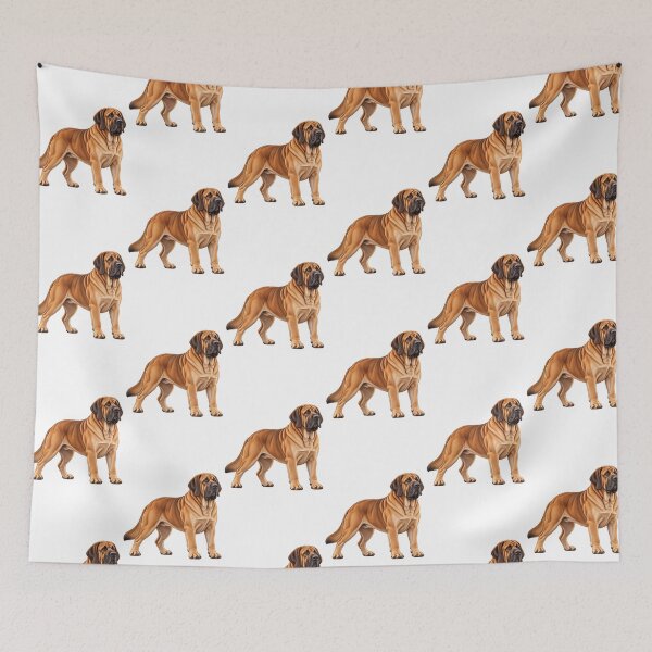 Item preview, Broholmer designed and sold by Uk-Collections.